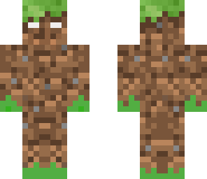 grassybrine
