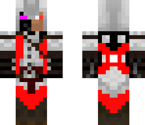 assasinthatbetter