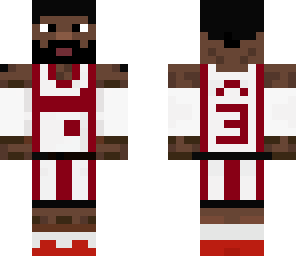 dwyane wade