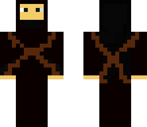 ninja
