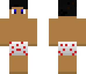 lordjordan epic