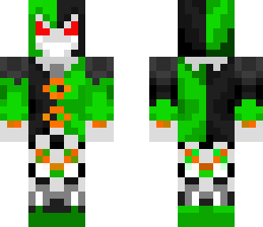 jester