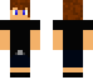 sirshady88