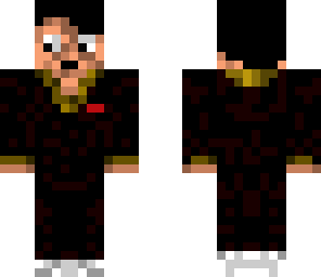 cool skin