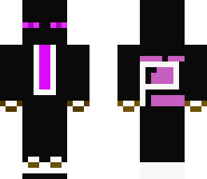 thepegasusmax
