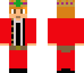 king nateyjack