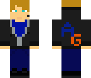 alex_gamer