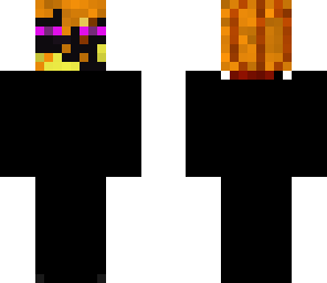 enderman