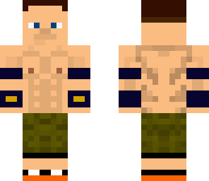 cena