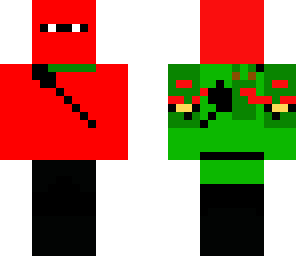 ssss
