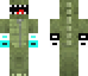 dinosaur