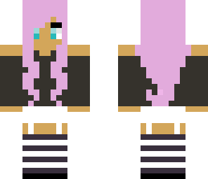 rori