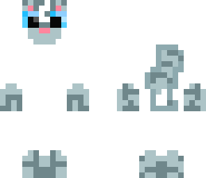 snowkit