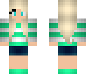 brittt