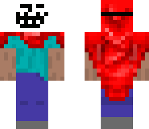 hoodie trollbrine