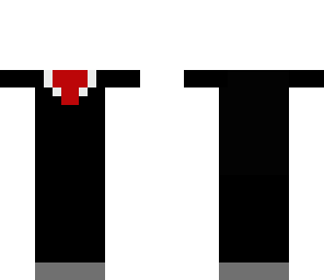 slender man