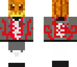 bloody cobracanners
