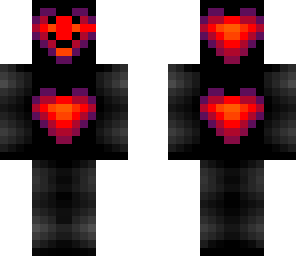 happy valentine day