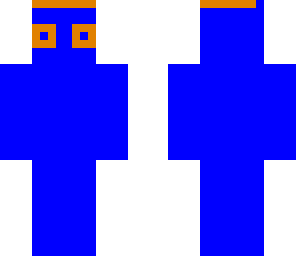 steve's minions 3