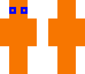 steve's minions 4