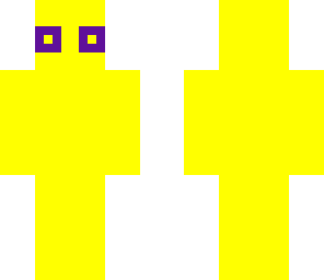 steve's minions 5
