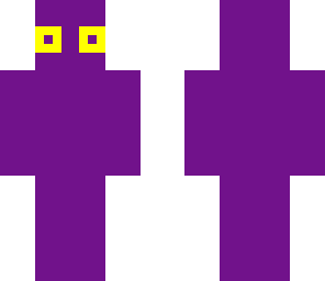 steve's minions 6