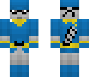 sly cooper
