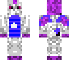 flashwing