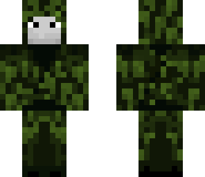 agent
