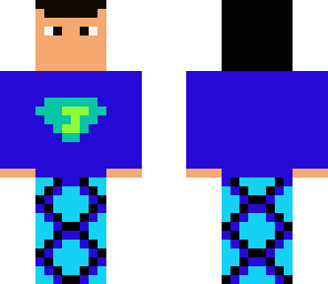 jman