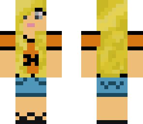 annabeth chase