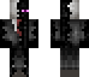 enderslender