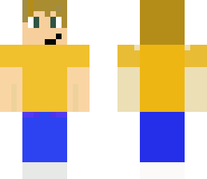 nathan