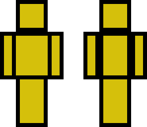 butter block