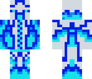 brasona