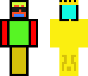 the guy