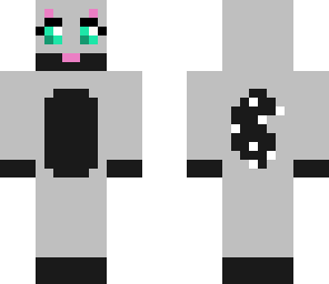 coalfoot