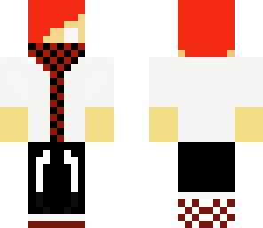 bandit