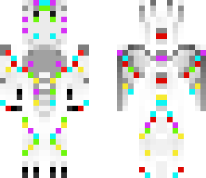 brasona