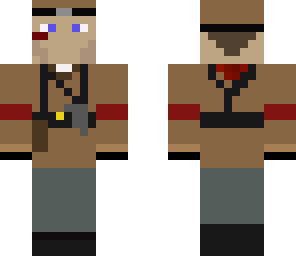 richtofen