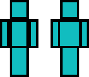 diamond block