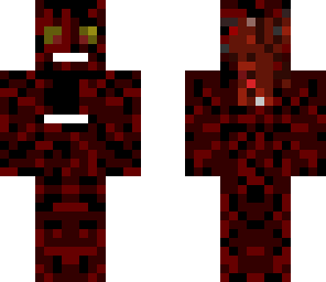 better oldkingcoal