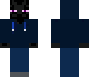 endermandoesminecraft