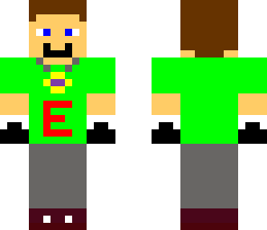 evan 20