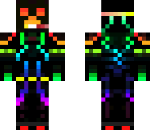 dj