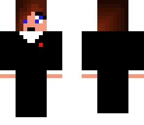 fgf