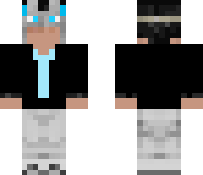 diomandpup232