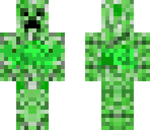 creper