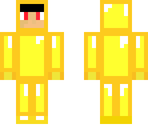 butter camo
