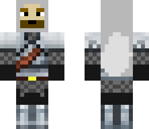 archer